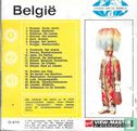 Belgie - Bild 2