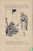 Almanak voor de katholieke jeugd 1926 - Bild 7