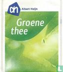 Groene thee - Image 1