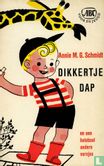 Dikkertje Dap - Image 1