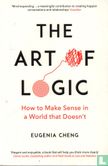 The Art of Logic - Afbeelding 1