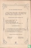 Almanak voor de katholieke jeugd 1913 - Bild 4