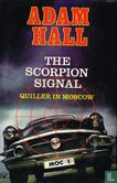The Scorpion Signal - Image 1