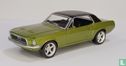 Ford Mustang - Image 1