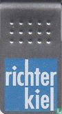 Richter kiel - Image 1