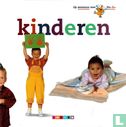 KInderen