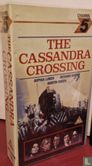 The Cassandra Crossing - Afbeelding 1