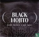 Black Mojito - Image 1