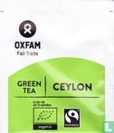 Ceylon - Image 1
