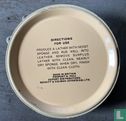 Propert’s Leather and Saddle Soap - Image 2