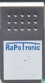 RaPoTronic - Image 3