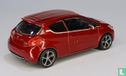 Peugeot 208 GTi - Afbeelding 2