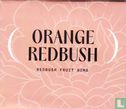 Orange Redbush - Afbeelding 1