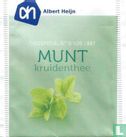 Munt
