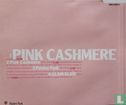 Pink Cashmere - Afbeelding 2