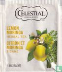 Lemon Moringa - Image 1