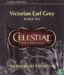 Victorian Earl Grey  - Image 1