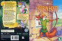 Robin Hood - Afbeelding 4