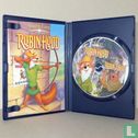 Robin Hood - Image 8