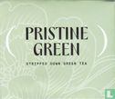 Pristine Green - Afbeelding 1
