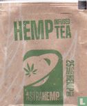 Hemp Infused Tea - Image 2