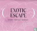 Exotic Escape - Afbeelding 1