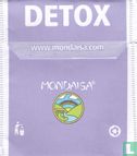 Detox - Image 2