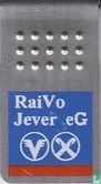 RaiVo Jever eG - Afbeelding 1