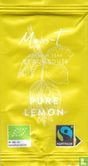 Pure Lemon - Image 1