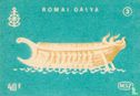 Római gálya - Image 1