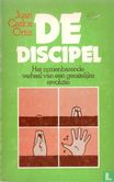 De discipel - Image 1