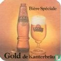 Kanterbräu La bière de Maitre Kanter  - Bild 2