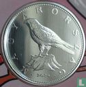 Hongarije 50 forint 2024 - Afbeelding 1