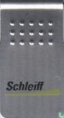  Schleiff - Image 1
