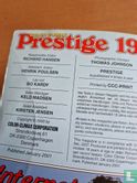 Prestige 19 - Image 3