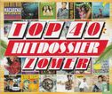 Top 40 Hitdossier Zomer - Afbeelding 1