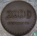 Porsche 2000 - Image 2