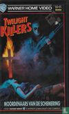 Twilight Killers - Afbeelding 1