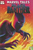 Marvel Tales featuring Black Panther - Image 1