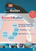 0752 - Stena - Brunch Kultur - Image 1