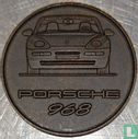 Porsche 1992 - Bild 1