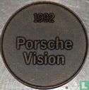 Porsche 1992 - Bild 2