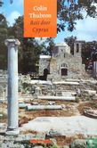 Reis door Cyprus - Bild 1