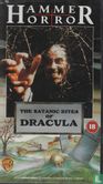 The Satanic Rites of Dracula - Image 1