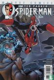 Peter Parker: Spider-Man 34 - Image 1