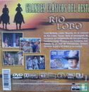 Rio Lobo - Bild 2
