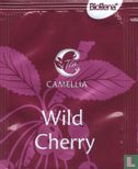 Wild Cherry - Afbeelding 1
