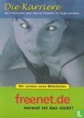 0779 - freenet.de - Afbeelding 1