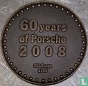 Porsche 2008 - Image 2