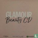 Glamour Beauty CD - Image 1
